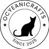 ocyeanicrafts