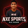 nxe.hasan1230
