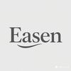 easen1066