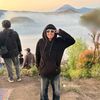 rikoo__75