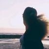 ana.m0520