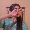 zarwa.arain