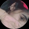 fatima.fasal45