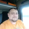 iulian.ovidiu.cez0