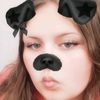 cayleeschenck96