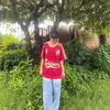 trng.th.thanh710