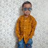 ahmad.soomro09