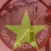nttdth7
