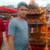 bhojkumar.nepali