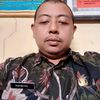 agusmulyadi513