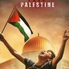 Free Palastine 🙏❣️🇵🇸