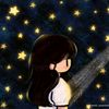 misell891