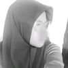 ijatunabsiyah057