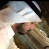 alkzaee123