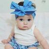 cutebab960
