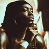 oumar.de.madrid3