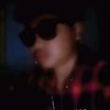 dede.jaenal2