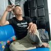 suwan.wanto0