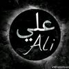 rabiulhasan6657