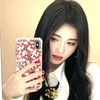 fan.jujingy_