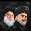 aa_il29