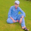 faisalkhan74687