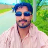kamran.pular.bran