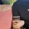 𝟸𝚃𝚊 ♡