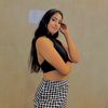 ishu5774