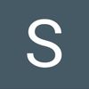 shoog.zx5