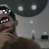 user545912776