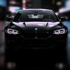 bmw.edits204