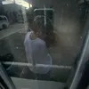 k3y_hcnvk