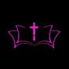 blessed.sermon