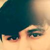 ainuddin.hazrati