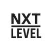 nxt.level49