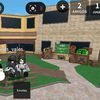 michi_alfa22
