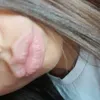 melissa.cupi