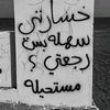 user53067781442998