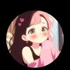 user8025596786001
