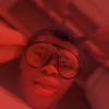 afia.moore6