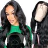 hairwigs969