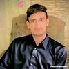 gafarahmed528