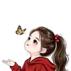 user8011036286941