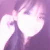 janelle.reyes904