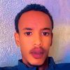 siciid.barwaaqo