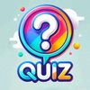 Quizze Games