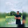asela_s_disa