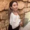 sshushon