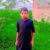 umar.hayat8616
